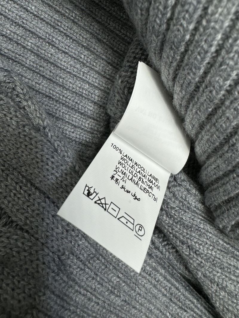 Brunello Cucinelli Sweaters